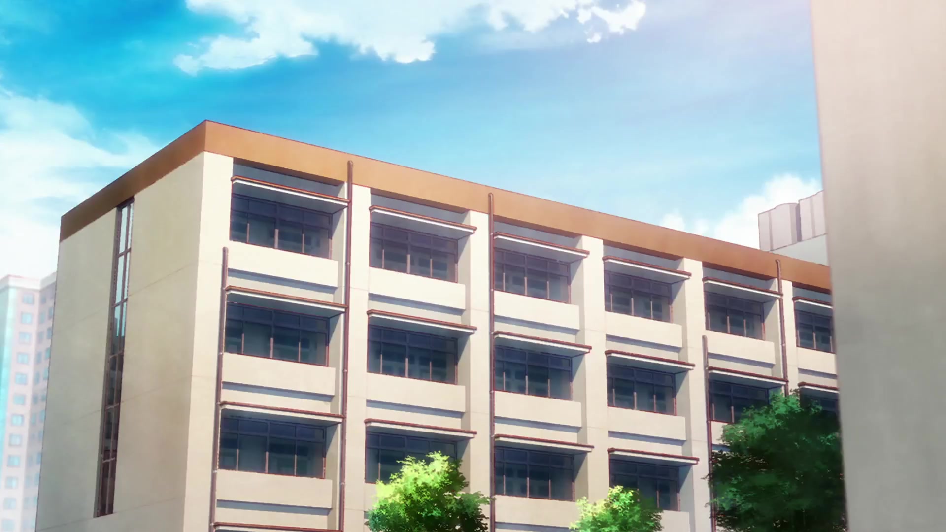 [Tsukyio Editing Resources] Oshi No Ko Season 1 (Episode 9) Raw Clips (67) (tsukyio.com).mp4